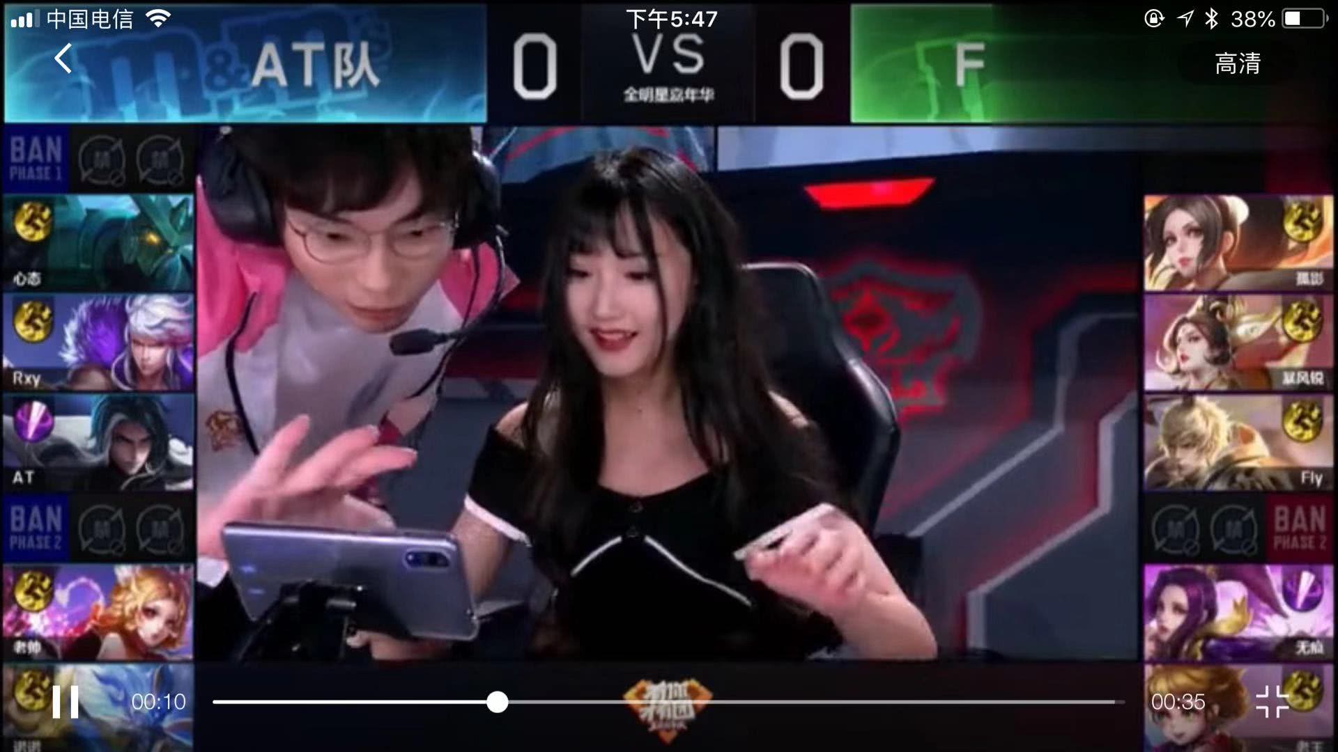 其中近