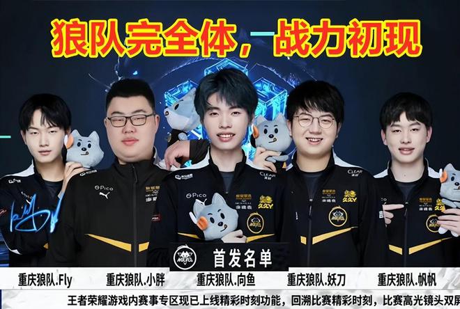 中获得启发