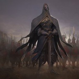 团队的力量
