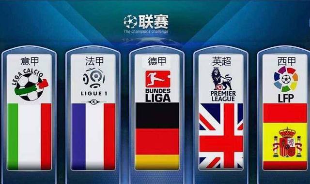 半自动越位