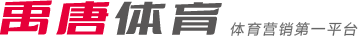 一次展现了