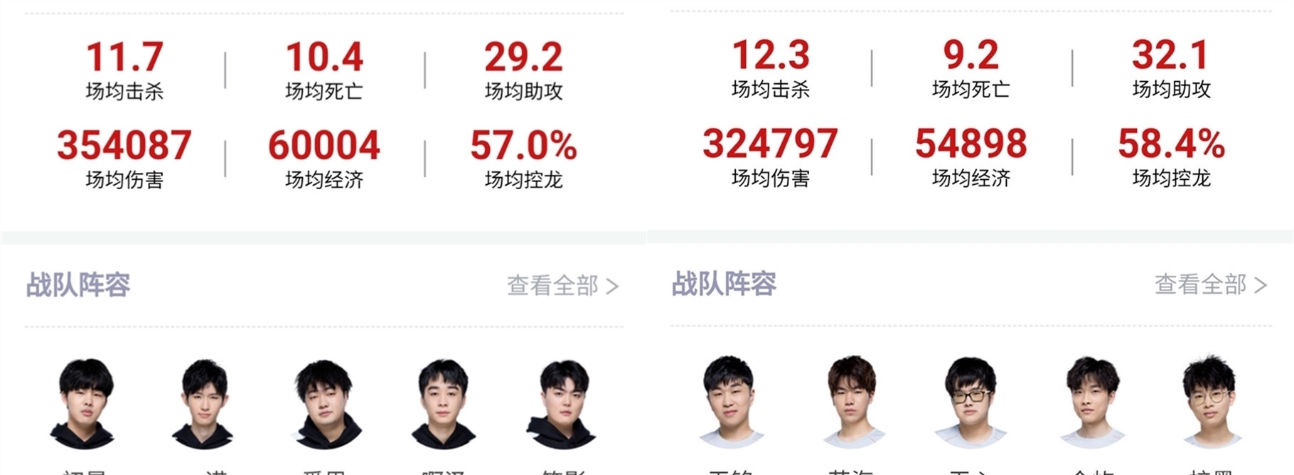 从过往执教