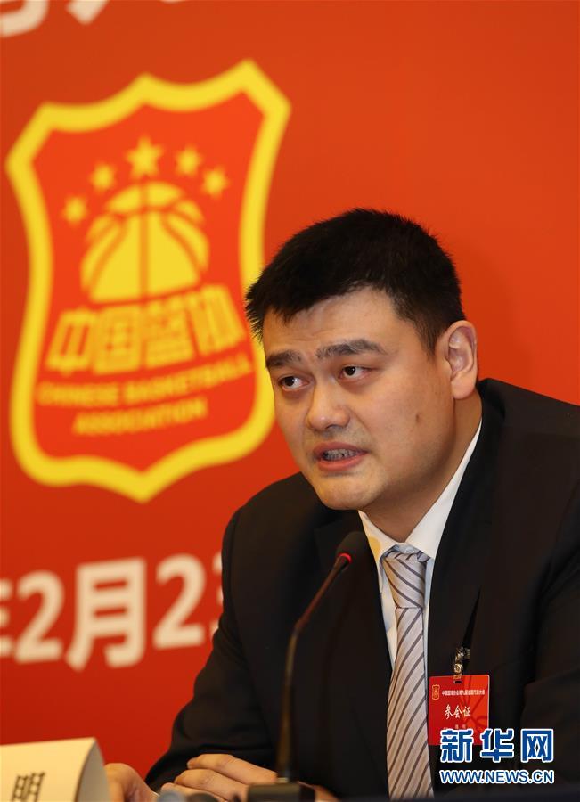 为何如此巨
