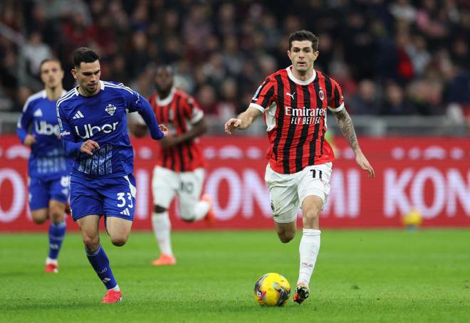 的舞台上 的舞台上