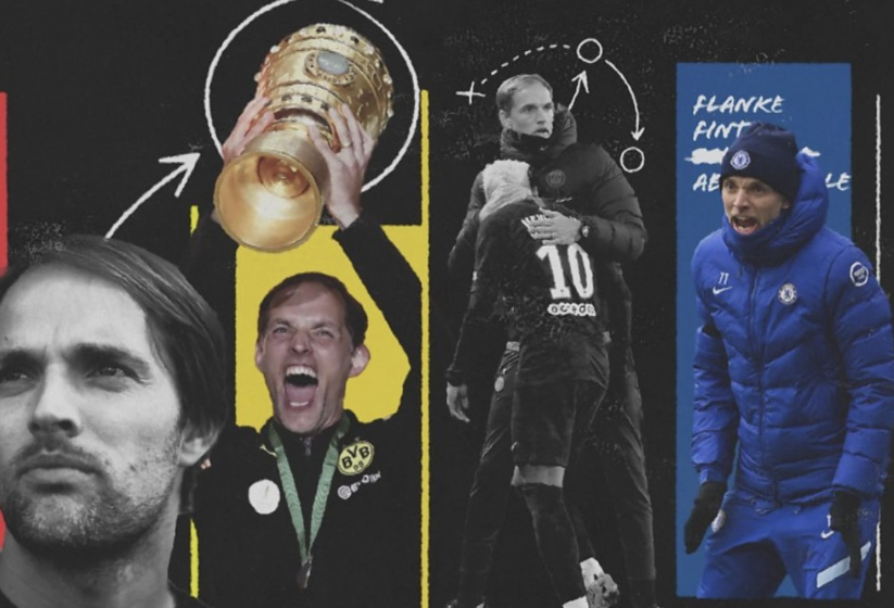 希望他们能 希望他们能