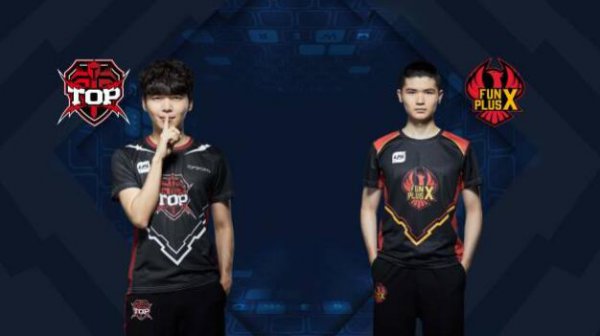 化肉眼可见 化肉眼可见