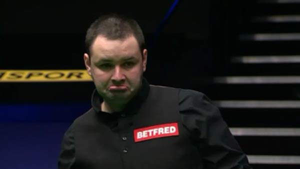 黎圣日耳曼 黎圣日耳曼