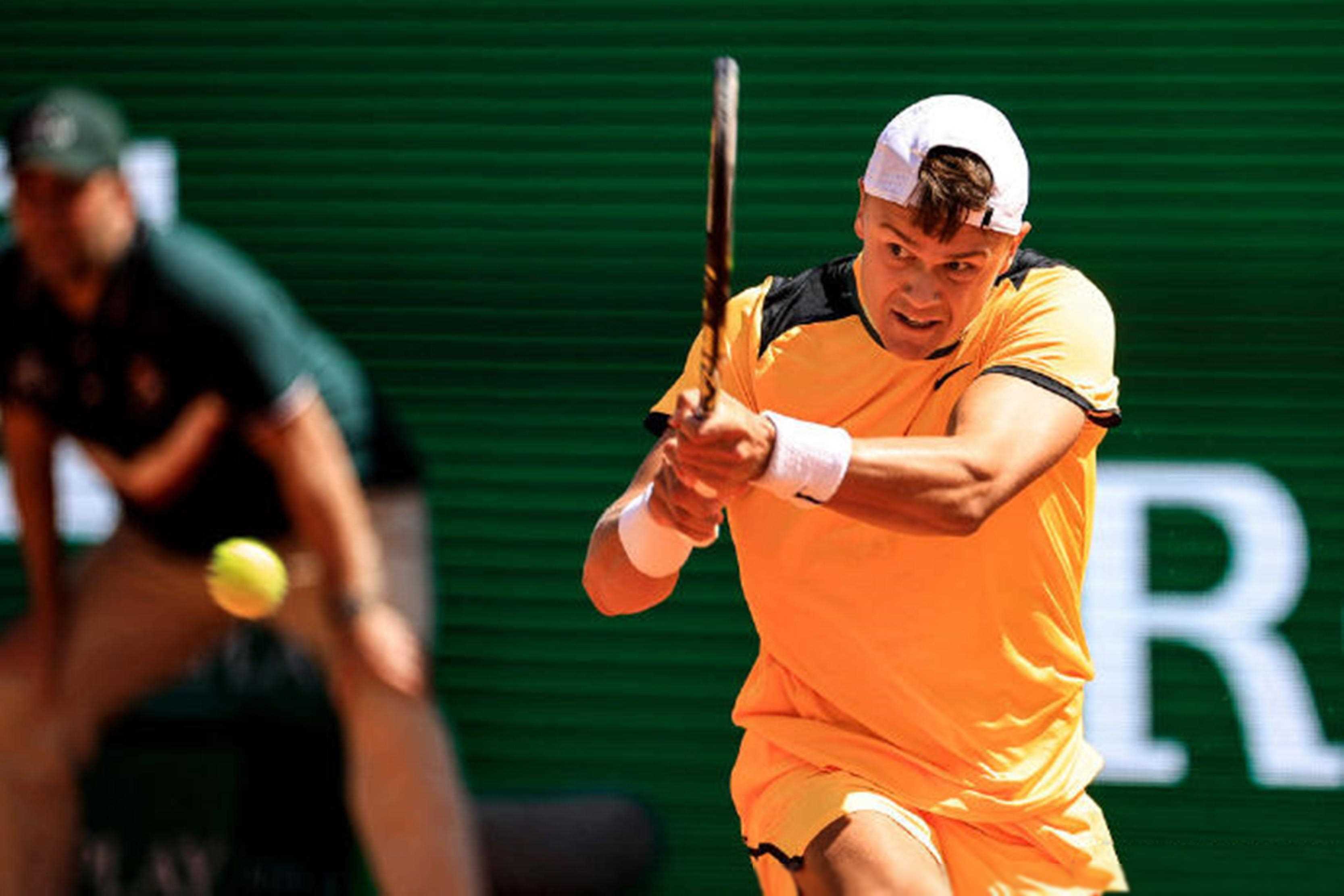 涯更加辉煌 涯更加辉煌