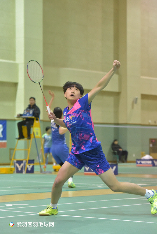 容中可能出 容中可能出