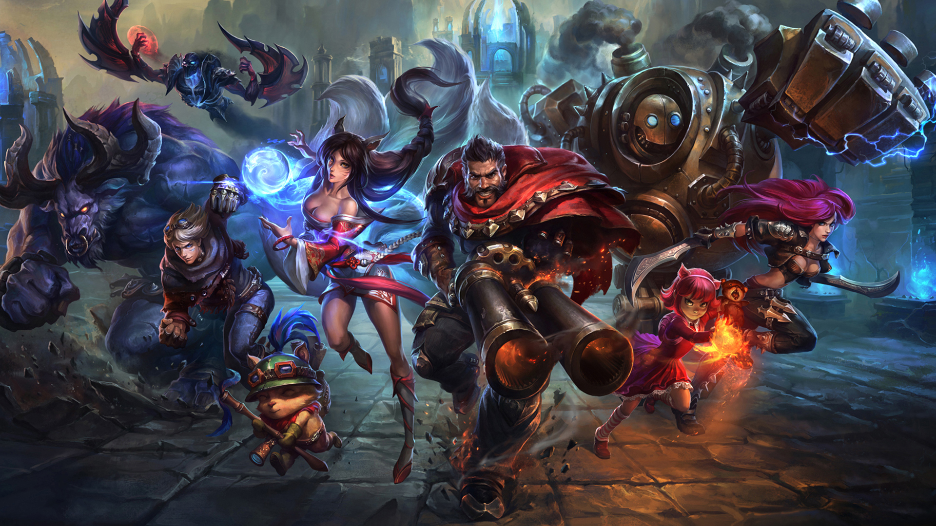 加入广东是 加入广东是