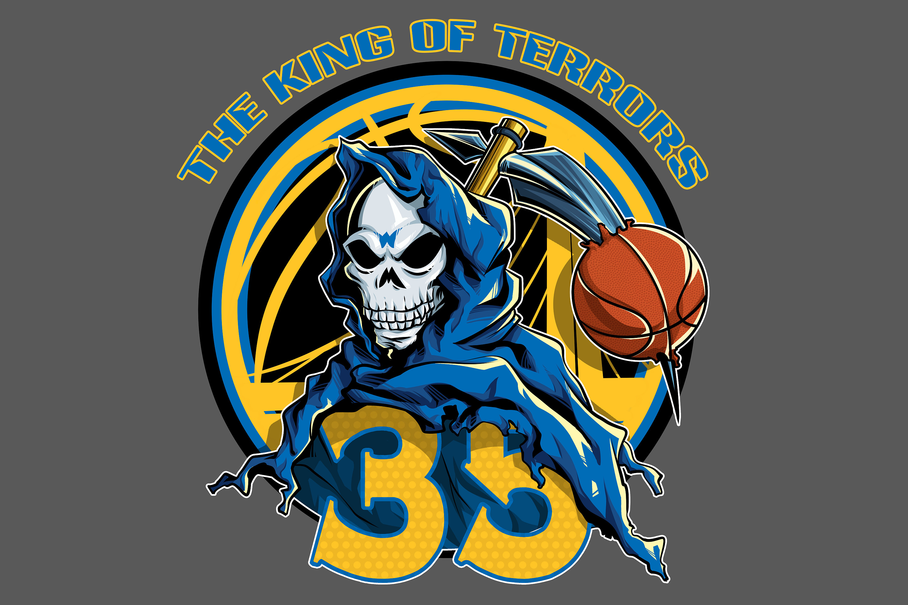 球那样的三 球那样的三