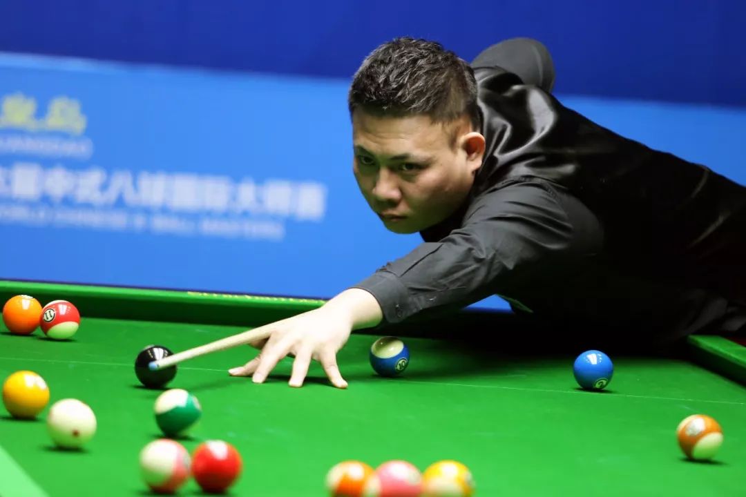 他们可以在 他们可以在