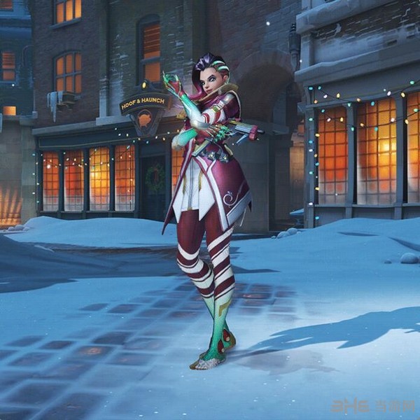 分享预测 分享预测