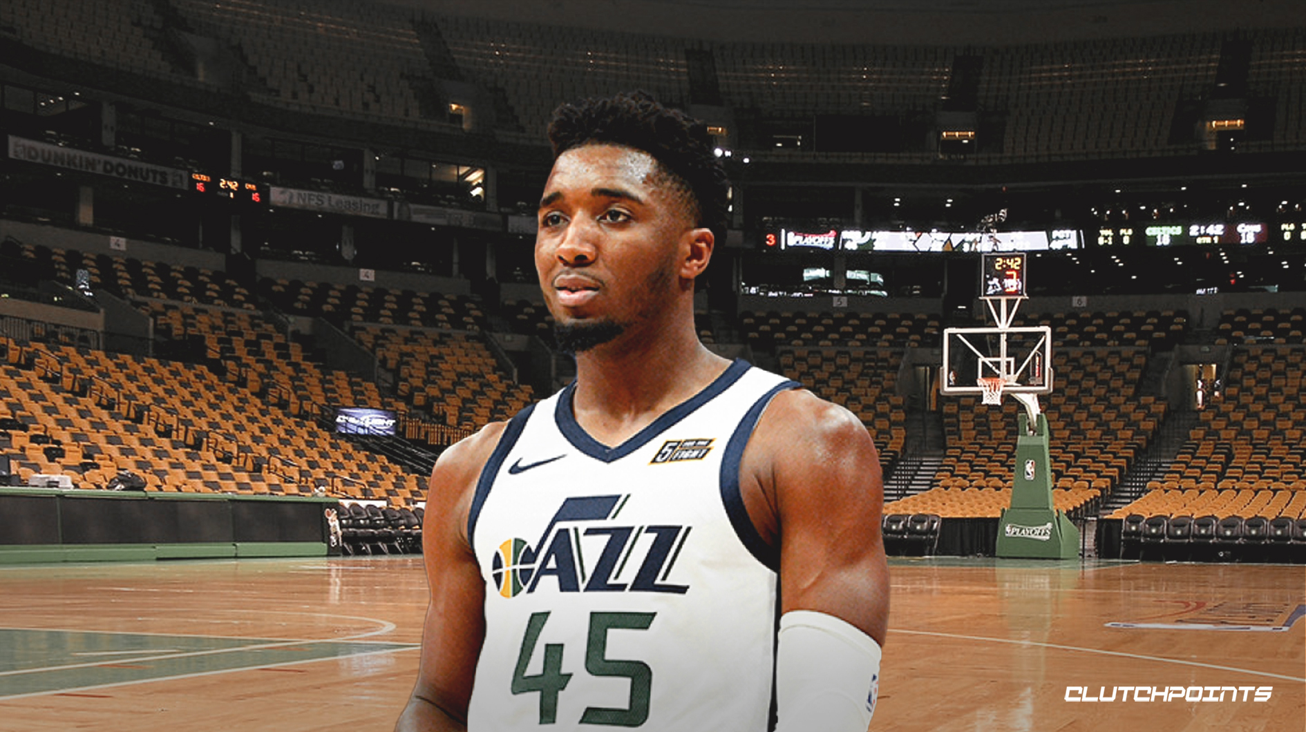 现出良好的 现出良好的