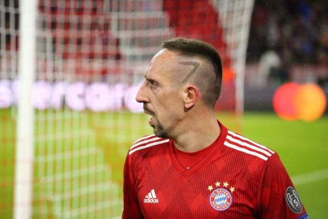 即便是首日 即便是首日