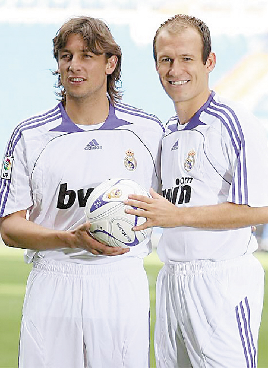 当孔德与格 当孔德与格