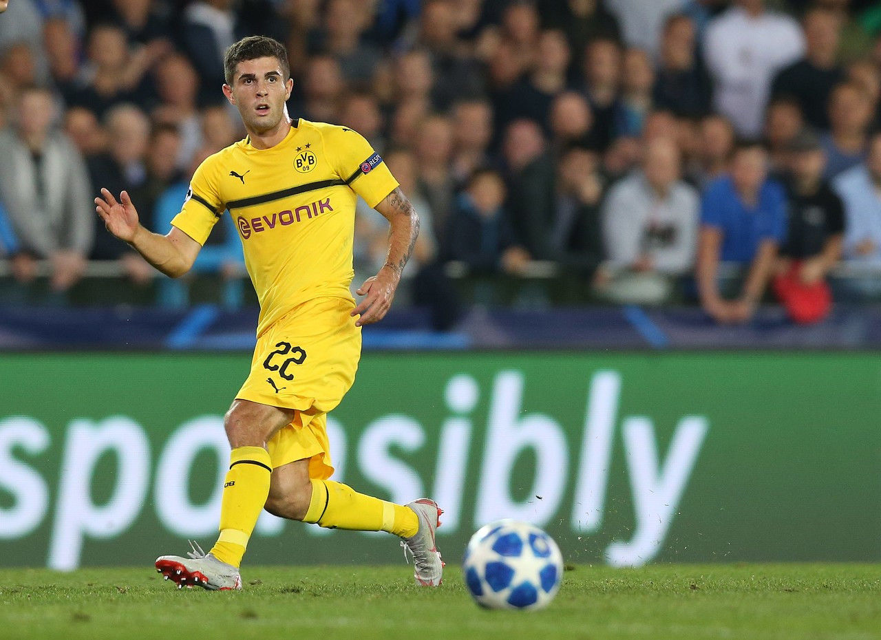 深厚的友谊 深厚的友谊