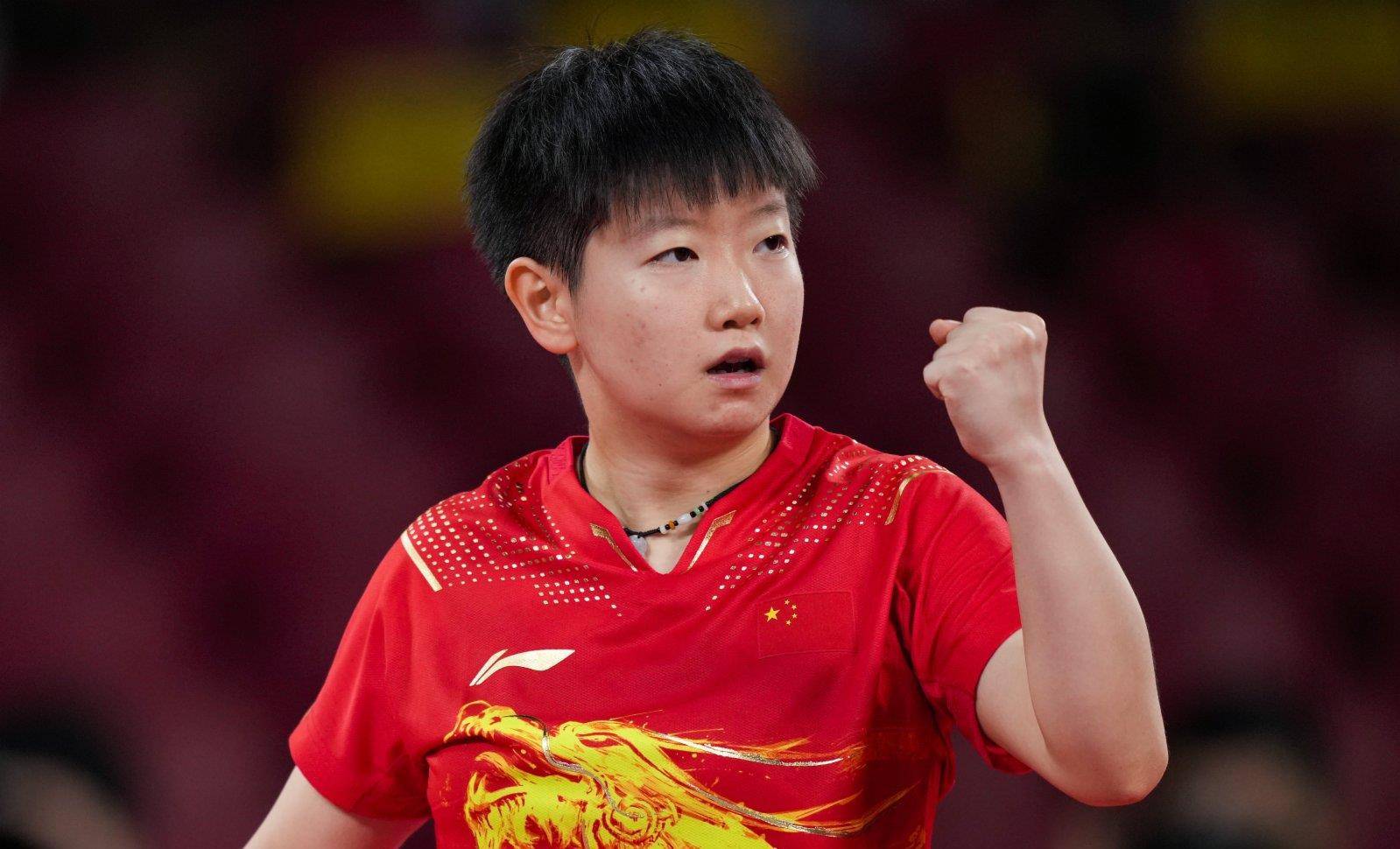 激励队友前 激励队友前