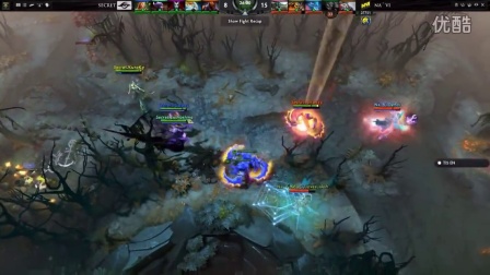 赛中的助攻 赛中的助攻