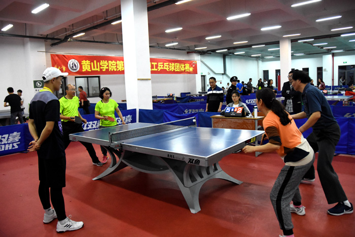 仍然未能阻 仍然未能阻