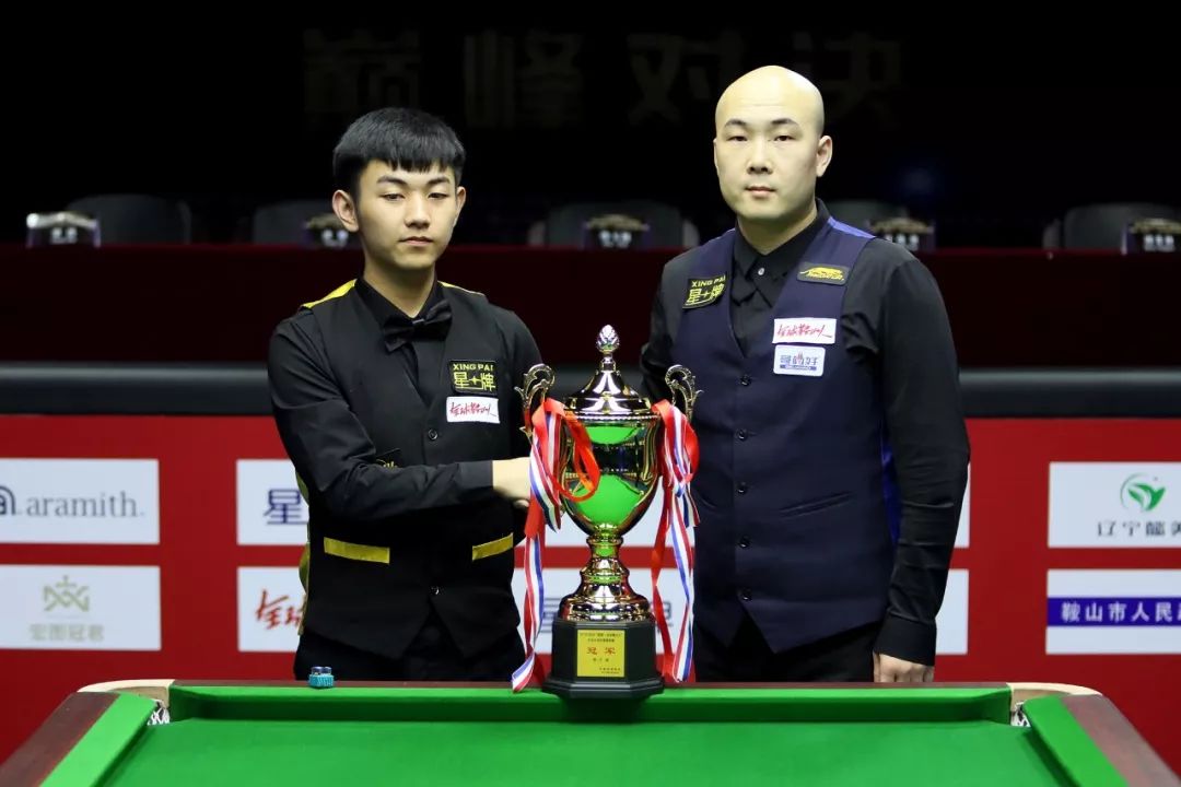 敏锐的门前 敏锐的门前