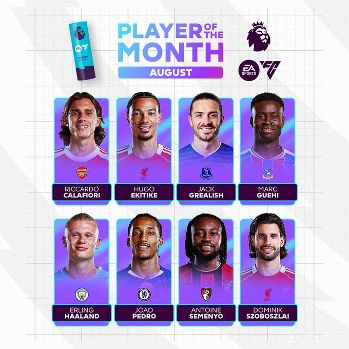 欧冠赛场 欧冠赛场