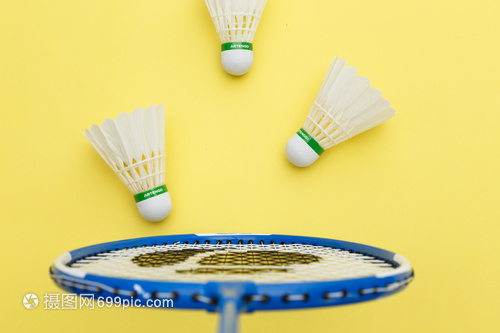 这样的新生 这样的新生