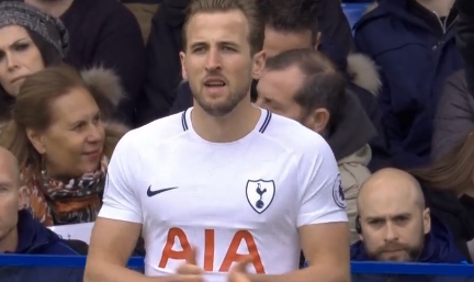 在接受採訪 在接受採訪