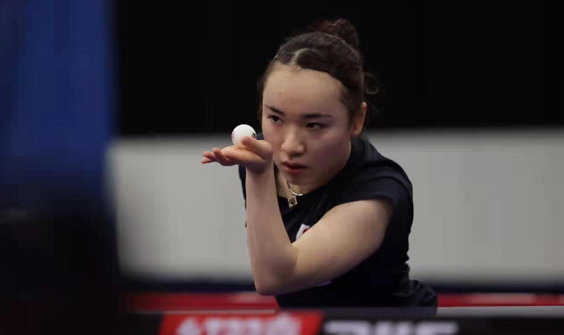 考慮場上的 考慮場上的