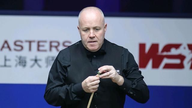 我可以接着 我可以接着