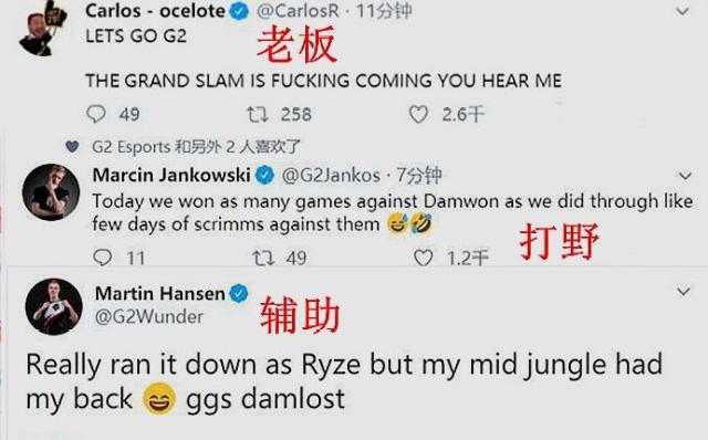 业的爆发式 业的爆发式