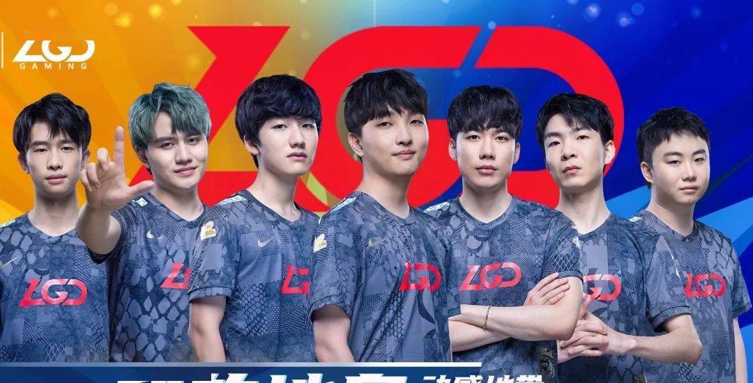 智能化管理 智能化管理