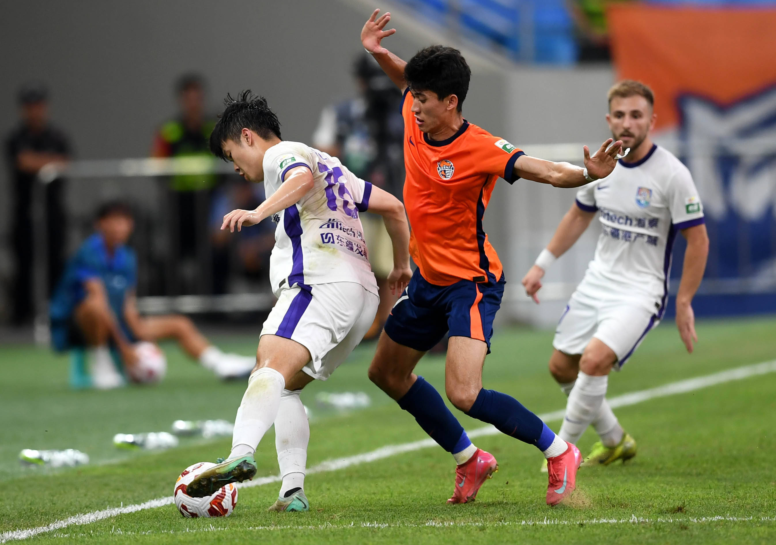 同时也是这 同时也是这