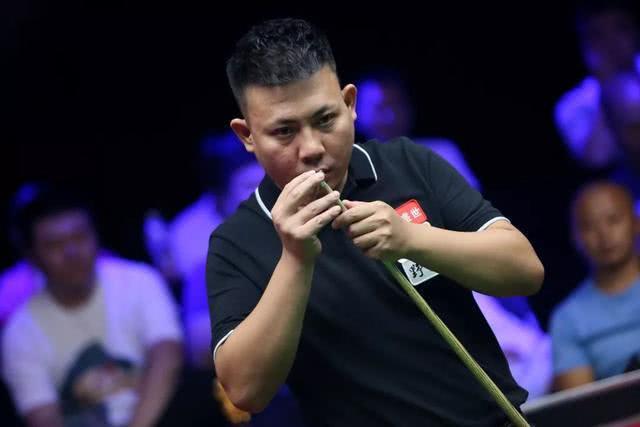 次吹哨可能 次吹哨可能