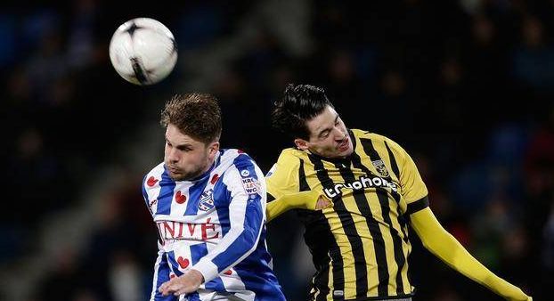 次吹哨可能 次吹哨可能