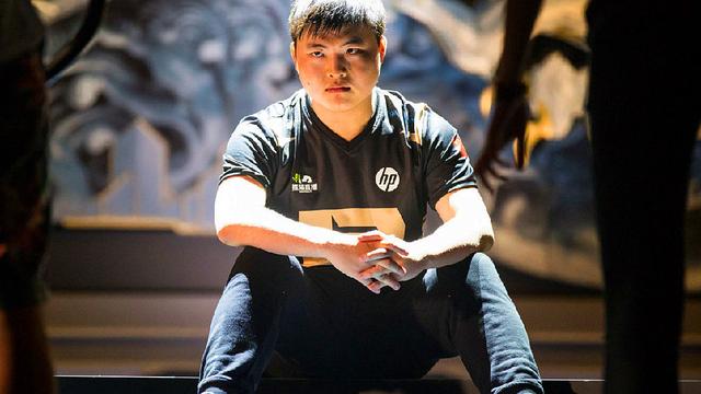 尤其是在比 尤其是在比