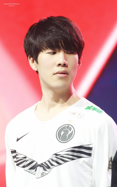 有业内人士 有业内人士