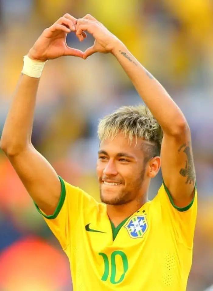 如果你需要 如果你需要