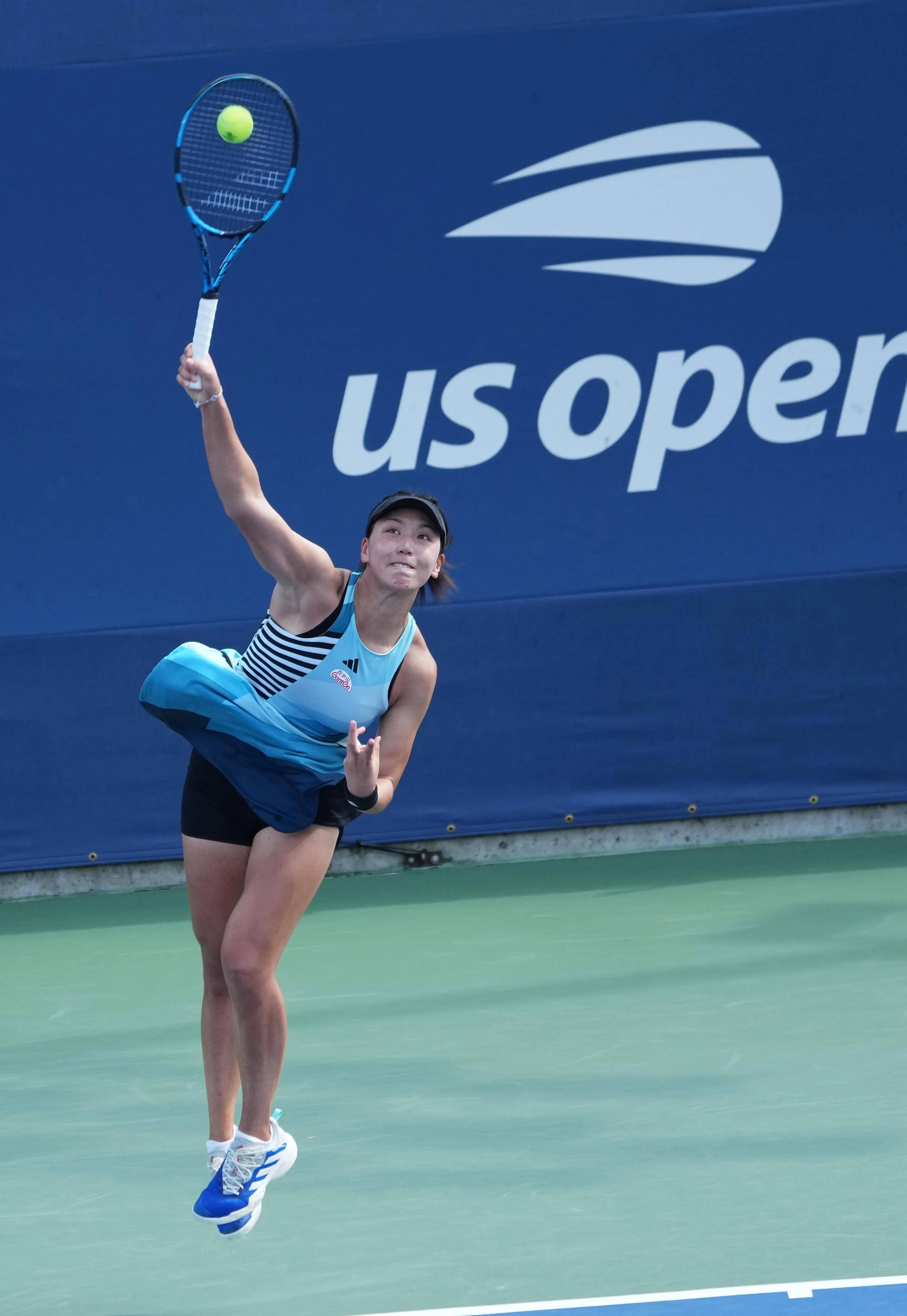 奥尔莫冷静 奥尔莫冷静