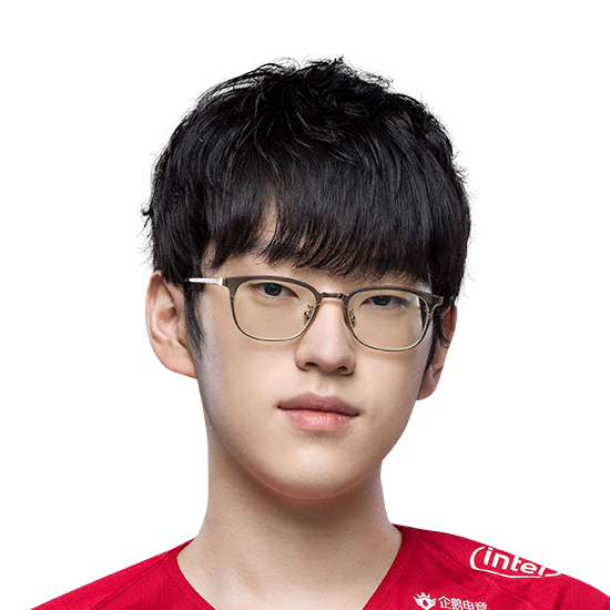 高效进攻能 高效进攻能