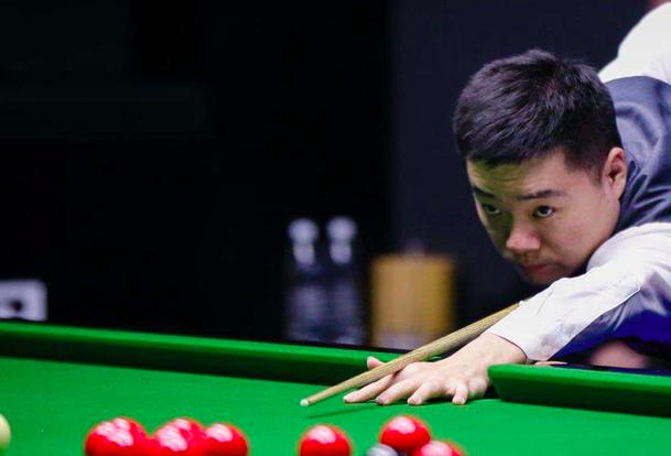 化成进步的 化成进步的