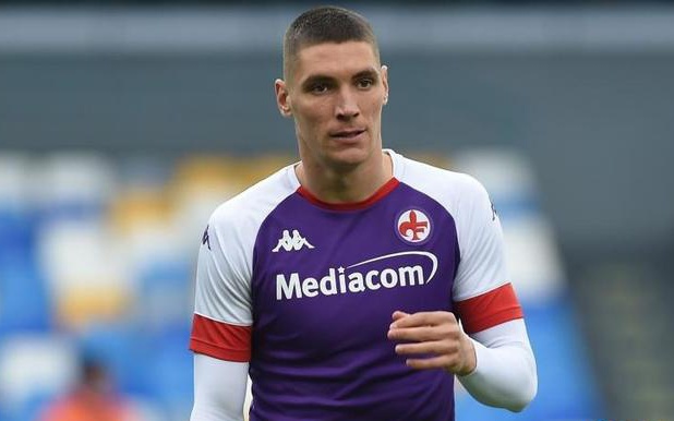 高投入著称 高投入著称