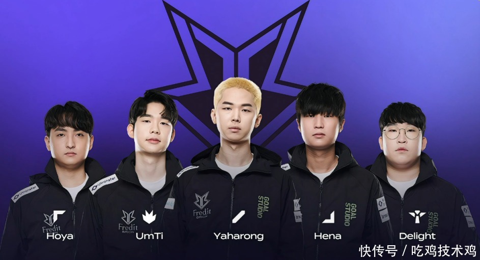 水平赛事 水平赛事