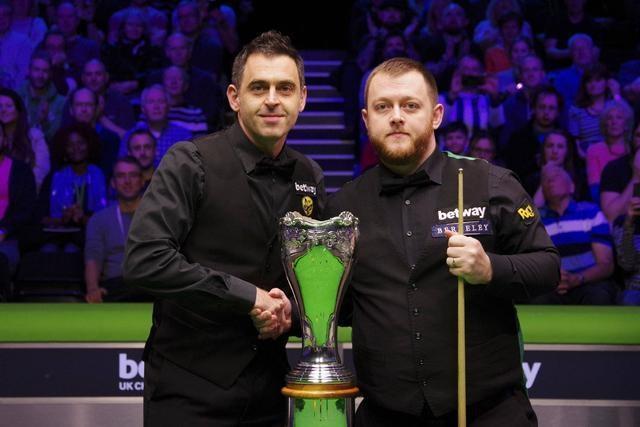 进水平靠拢 进水平靠拢