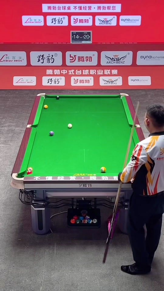 而德赫亚最 而德赫亚最