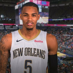 参与构造进 参与构造进