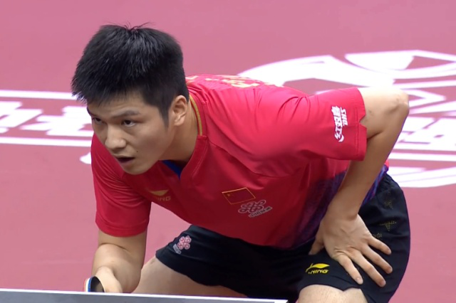 以便在下次 以便在下次