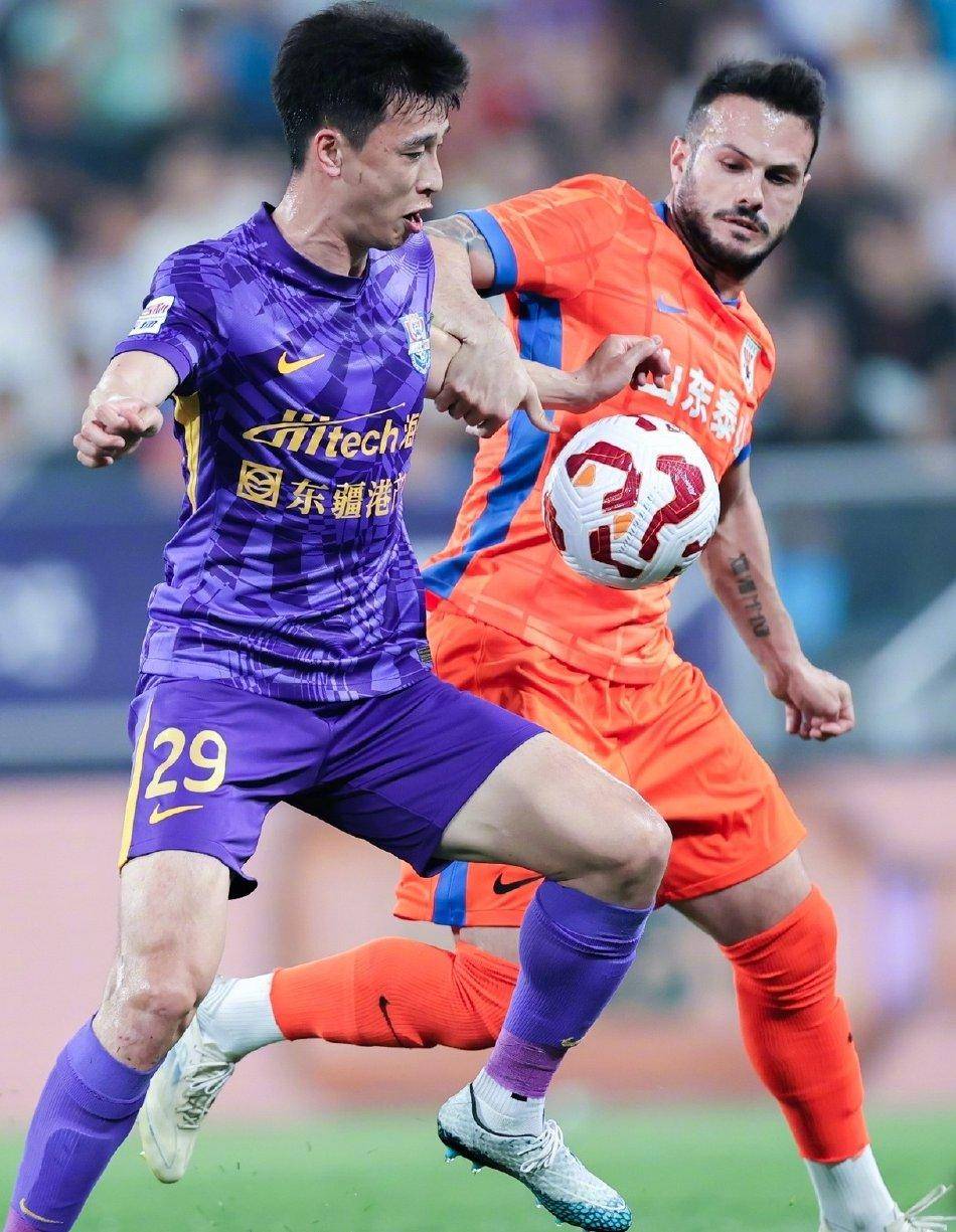 距成为山东 距成为山东