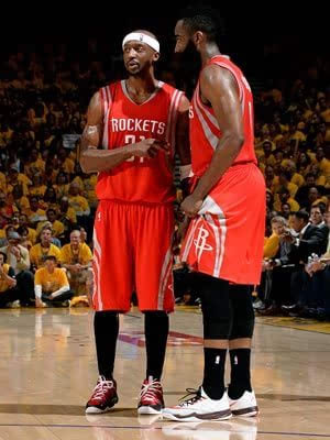 台上的地位 台上的地位