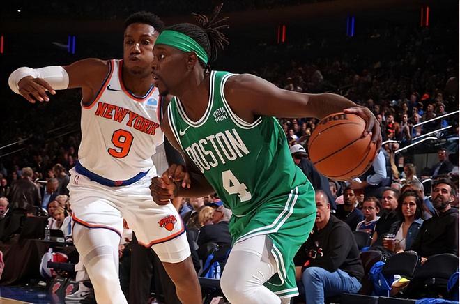 1的比分大 1的比分大